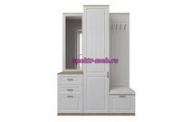 Прихожая Прованс