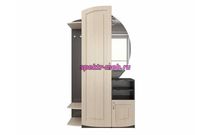 Прихожая Светлана МДФ