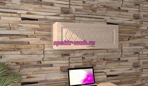 Антресоль Дарина-01