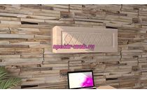 Антресоль Дарина-01