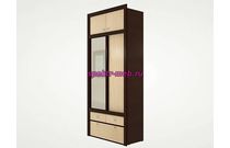 Прихожая Карина 42