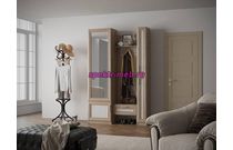 Прихожая МЦН Vip-7 Визит-16