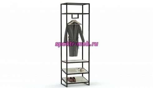 Прихожая Донна 11