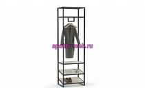 Прихожая Донна 11