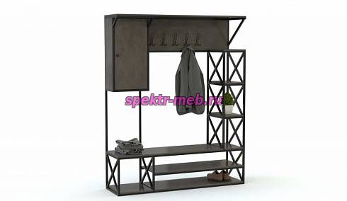 Прихожая Фанни 14