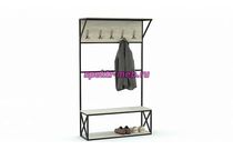 Прихожая Феникс 10