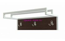 Вешалка Жако 4