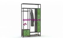 Прихожая Лестер 11