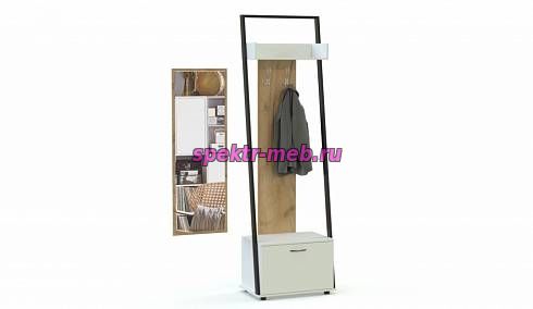 Прихожая Флай 12