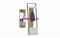 Прихожая Флай 12