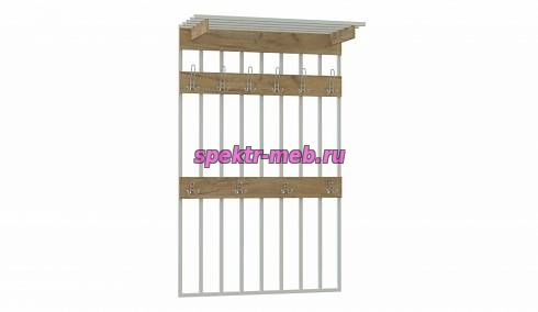 Вешалка Долорес 1