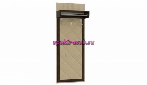 Вешалка Жасмин 3