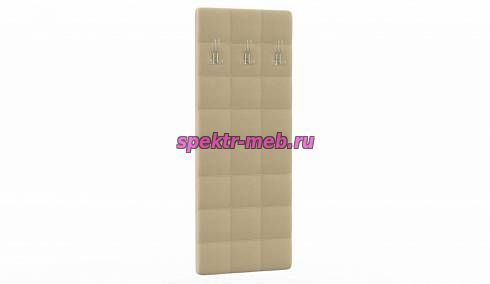 Вешалка Орегон 1