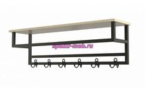 Вешалка Феррара 1