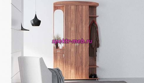 Прихожая Диана 2