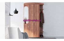 Прихожая Диана 2