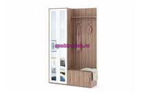 Прихожая Манго 21