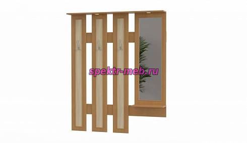 Вешалка Опунция 2