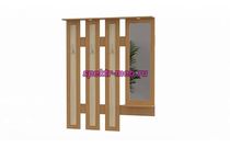 Вешалка Опунция 2