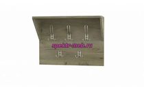 Вешалка Гертруда 3