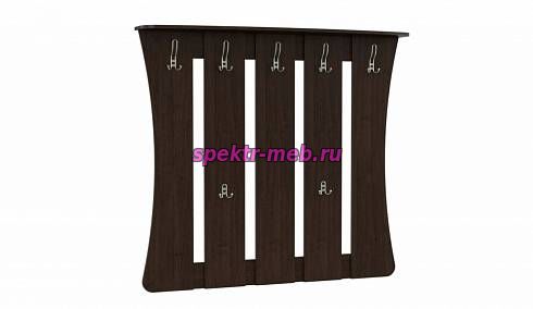 Вешалка Гербера 1