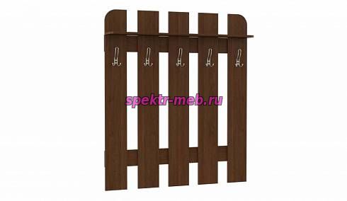 Вешалка Гиацинт 2