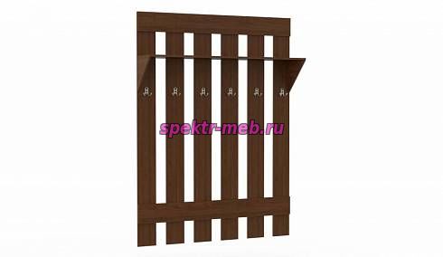 Вешалка Арфа 2