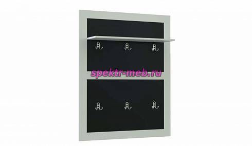 Вешалка Одри 1