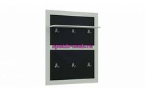 Вешалка Одри 1