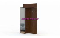 Вешалка Кассиопея 1