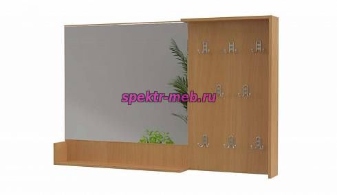 Вешалка Вилли 3