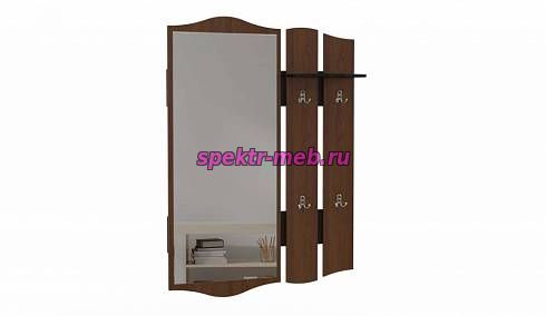 Вешалка Энн 2