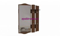 Вешалка Энн 2