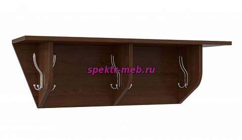 Вешалка Альтаир Нео 1