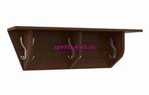 Вешалка Альтаир Нео 1