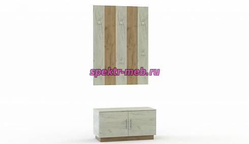 Прихожая Элис