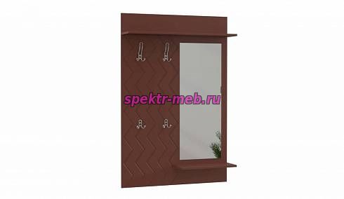 Вешалка Капибара 3