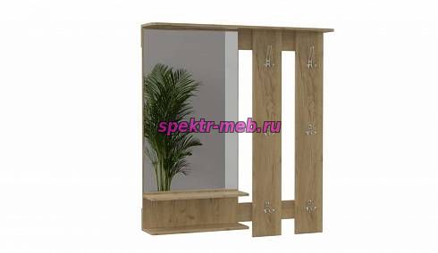 Вешалка Мастер 2