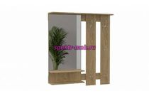 Вешалка Мастер 2