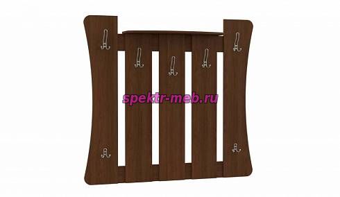 Вешалка Альпака 1