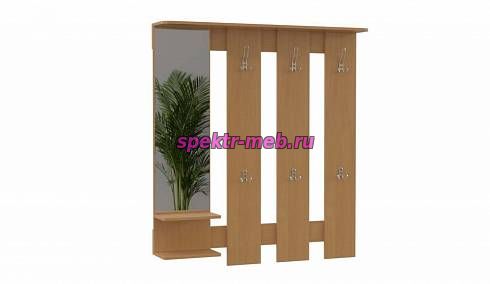 Вешалка Мастер 1