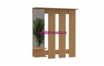 Вешалка Мастер 1