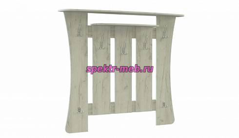 Вешалка Альпака 2