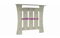 Вешалка Альпака 2