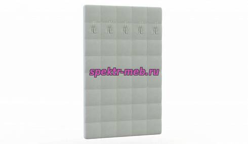 Вешалка Отис 3