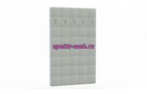 Вешалка Отис 3