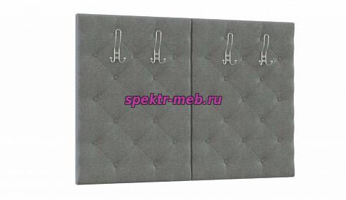 Вешалка Орлеан 4