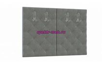 Вешалка Орлеан 4