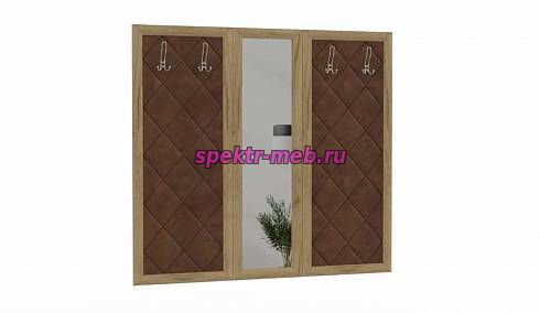 Вешалка Олаф 4