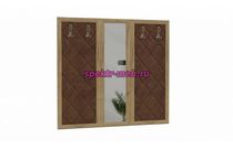 Вешалка Олаф 4